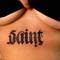Sxint