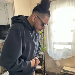 king deezy aka deezythebeast