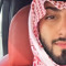 وَدْق