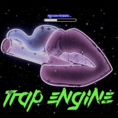 Trap Engine