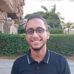 Yusuf Abdeldaim