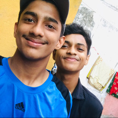 shaad abu