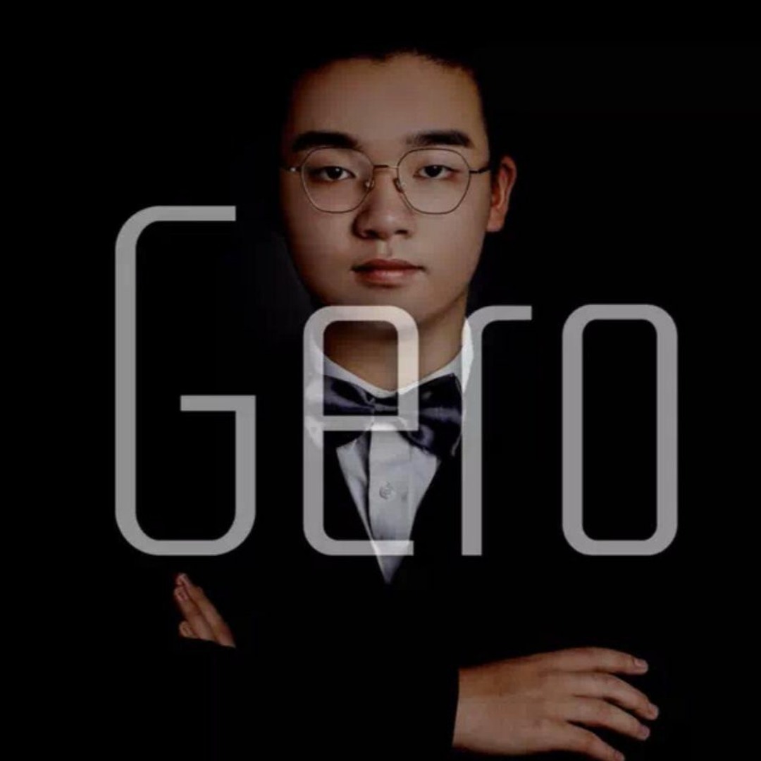 【Gero】のぜ帳17.18.19.20.21.23.24.25 ネット通販予約開始のぜー！(・｀ｪ´・) | Geroオフィシャル