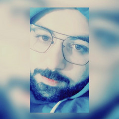 أحمد عارف