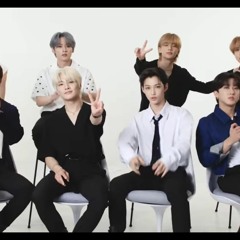 iheartstrayyykidssss😍😍😍