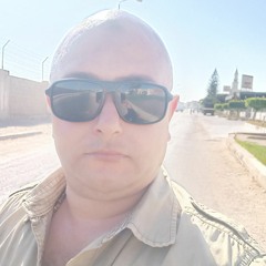 محمد محمود