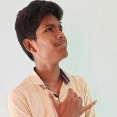 sonu