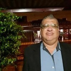 Eduardo Augusto Santos