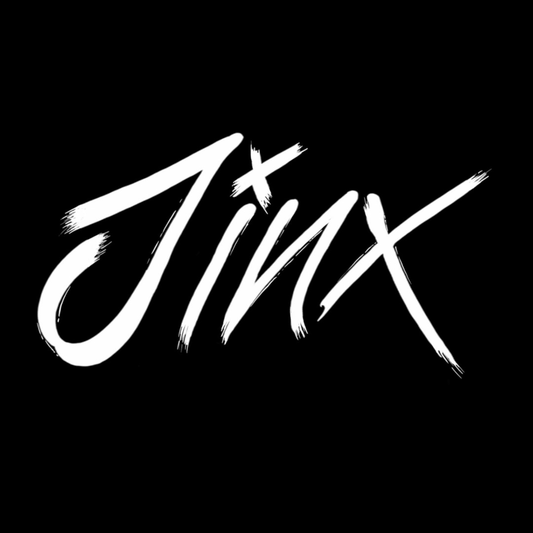 Stream Jinx music | Listen to songs, albums, playlists for free on