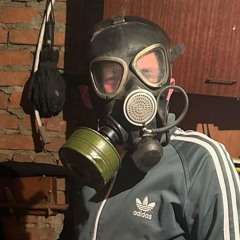 stasyao