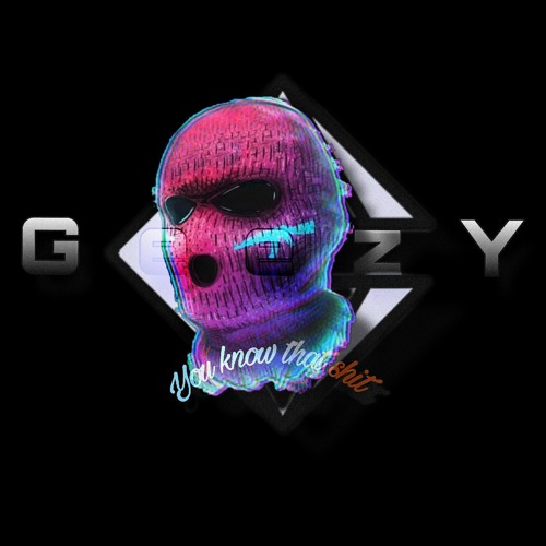 GeezY’s avatar