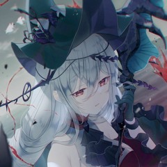 MyAngelMarisa