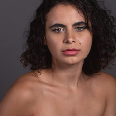 Linda Grace
