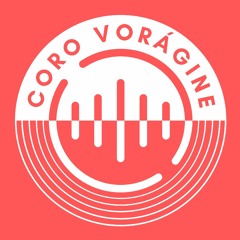 Coro Vorágine