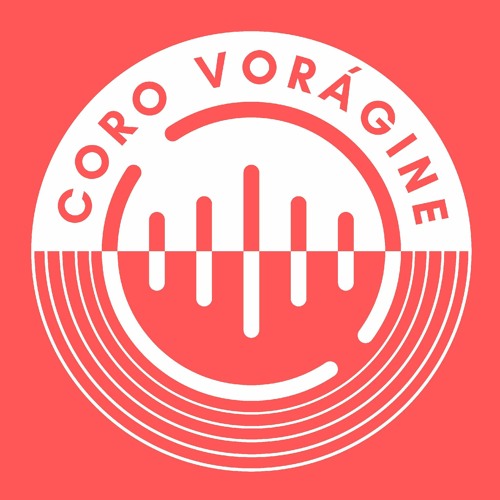 Coro Vorágine’s avatar
