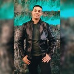 Gamal Waheed