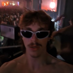 gillbertcocksniff