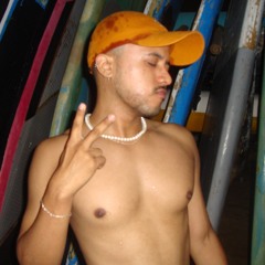 Helton Ferreira