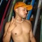 Helton Ferreira