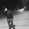 dxxmiiian777