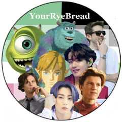 YourRyeBread