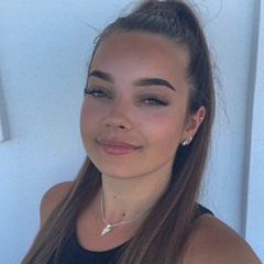 Mollie Stringer