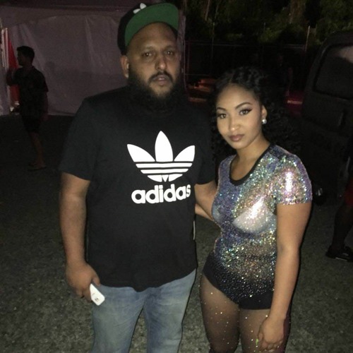 SOCA FUSION MENACE 2015-2014-beyond