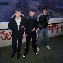 Leo Bln