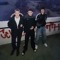 Leo Bln