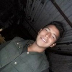 Eduardo Psy Felipe