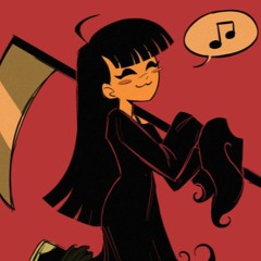 Sez