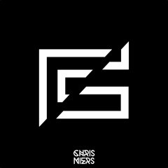Chris Niers - Falling (2024 Edit) preview