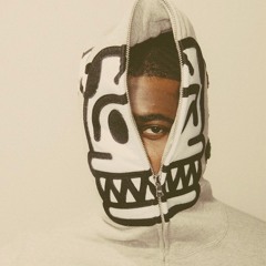 A$AP Ferg (Unreleased)