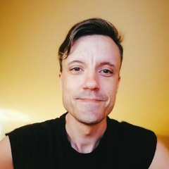 David Lundvall