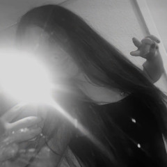 erinfkingcampbellxoxo