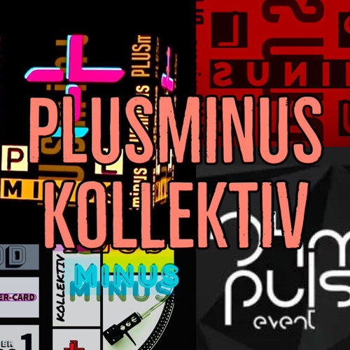 PlusMinusKollektiv’s avatar