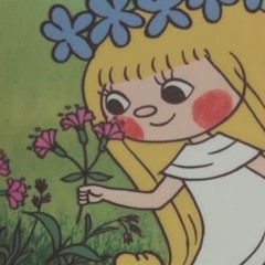 نُونزا♡