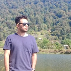 na7id