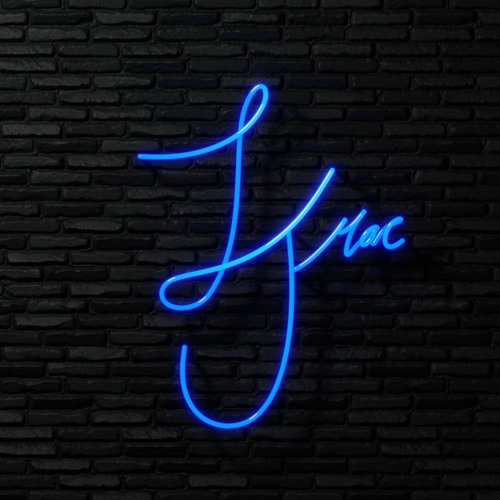 LJMac’s avatar