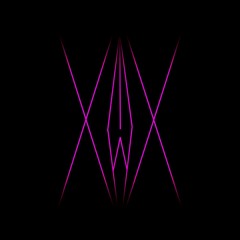 Solenya_Mixes