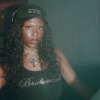 SEXINCHURCH