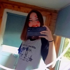 ★<Ivashka>★