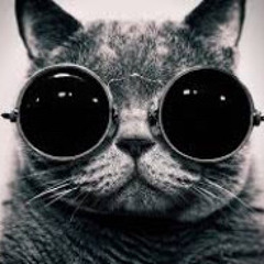 пацан из крутой школы