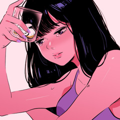 ✨alison