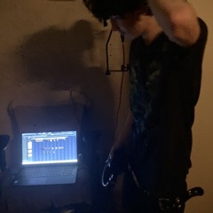 Wealthycheck