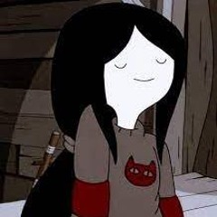 𝖋𝖗𝖊𝖆𝖐𝖞 marceline