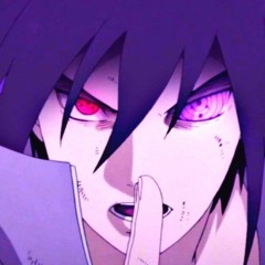 Yung Bleu - Dark Clouds Slowed + Reverb
