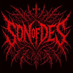 Son Of Des