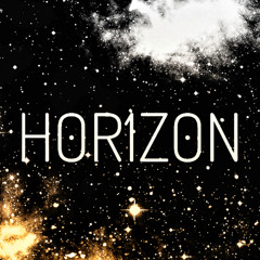 H0R1Z0N