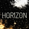 H0R1Z0N